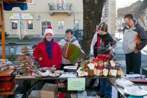 CERKNICA NOVOLETNA TRŽNICA IN R94 - Valter Leban-8812